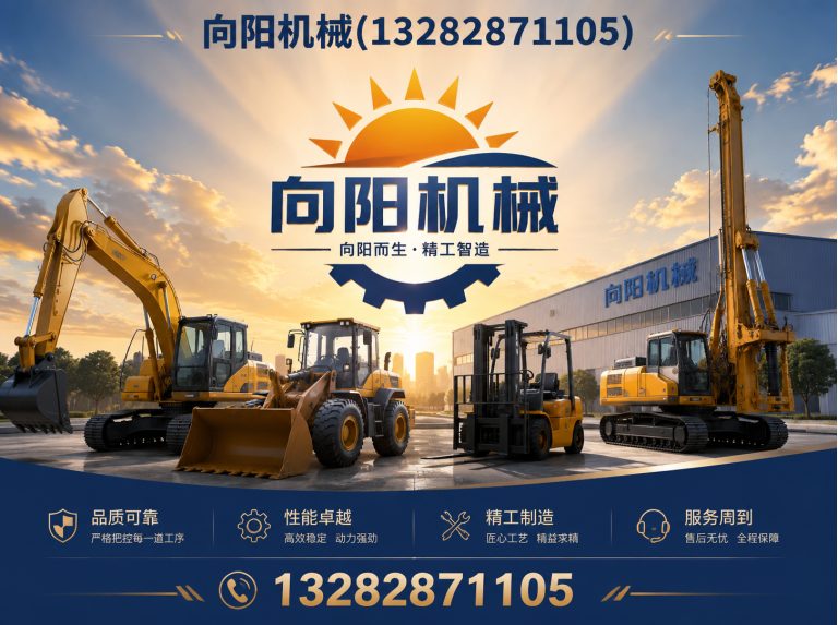 珠海棉短绒清理机展示图